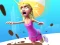 Gross Out Run — 無料オンラインゲーム