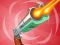 Gun and Bottle — 無料オンラインゲーム