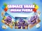 Grimace Shake Jigsaw Puzzle — 無料オンラインゲーム