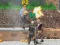 ゲームDouble Street Fightオンライン