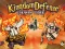 Kingdom Defense Chaos Time — 無料オンラインゲーム
