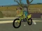 MSK Squid Game Motorcycle Stunts — 無料オンラインゲーム