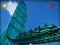 ThrillMax: Express — 無料オンラインゲーム