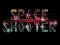 Space Shooter — 無料オンラインゲーム