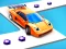 Double Tap Car Jumping — 無料オンラインゲーム
