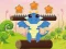 ゲームBaby Dragonオンライン
