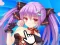 Anime Girls - Clicker — 無料オンラインゲーム