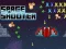 Space Shooter — 無料オンラインゲーム