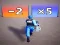 Soldier Run Evolution — 無料オンラインゲーム
