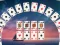 Crescent Solitaire — 無料オンラインゲーム