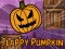 Flappy Pumpkin — 無料オンラインゲーム