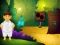 Merchant Escape — 無料オンラインゲーム