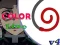 coloring lines v4 — 無料オンラインゲーム