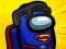 Avengers Among Us — 無料オンラインゲーム