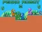 Pekko Robot 2 — 無料オンラインゲーム