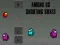 Among Us Shooting Boxes — 無料オンラインゲーム