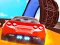 Car Stunt — 無料オンラインゲーム