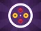 Rotating Disks — 無料オンラインゲーム