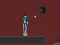 Happy Wheels Squid — 無料オンラインゲーム