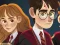 Harry Potter Jigsaw Puzzle Collection — 無料オンラインゲーム