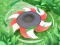 Cut Grass — 無料オンラインゲーム