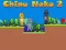 Chinu Neko 2 — 無料オンラインゲーム