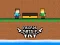 Friends Battle TNT — 無料オンラインゲーム