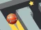 Star Maze — 無料オンラインゲーム
