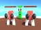 Strongest Towers Huggy — 無料オンラインゲーム