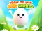 Draw To Win Egg World — 無料オンラインゲーム