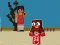Squid Game Minecraft — 無料オンラインゲーム