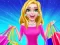 Rich girl crazy shopping — 無料オンラインゲーム