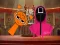 Squid Sprunki Mingle Game 2 — 無料オンラインゲーム