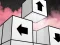 Arrow Away Puzzle — 無料オンラインゲーム
