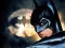 Batman Jigsaw Puzzle Collection — 無料オンラインゲーム