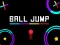 Ball Jump — 無料オンラインゲーム