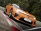 Lexus LFA Nurburgring Package Puzzle — 無料オンラインゲーム