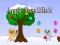 Apple Tree Idle 2 — 無料オンラインゲーム