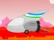 Escape Mars — 無料オンラインゲーム
