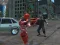 TPS Shooting Zombie Apocalypse — 無料オンラインゲーム