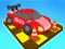ゲームPark your wheelsオンライン