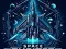 2D Shooter - XR — 無料オンラインゲーム