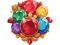 Falling Gem — 無料オンラインゲーム