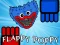 Flappy Poppy — 無料オンラインゲーム