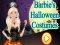 Barbie Halloween Costumes — 無料オンラインゲーム
