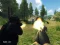 FPS Shooting Survival Sim — 無料オンラインゲーム