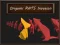 Origami Rats Invasion — 無料オンラインゲーム