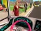 ゲームMetro Bus Games 2020オンライン