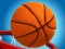 Basketball Tournament — 無料オンラインゲーム