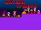 Nanychan vs Ghosts — 無料オンラインゲーム